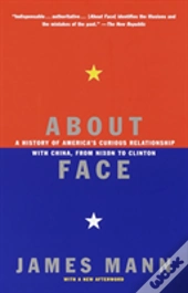About Face