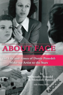 About Face