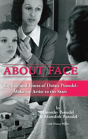 About Face - Preview