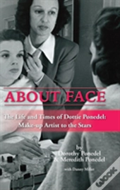 About Face