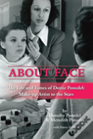 About Face