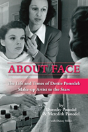About Face - Preview