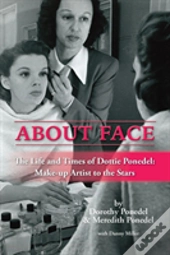 About Face
