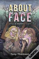 About Face