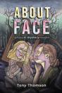 About Face - Preview
