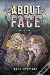 About Face