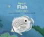 About Fish - Preview