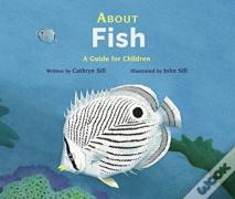 About Fish