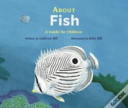 Capa do artigo About Fish