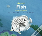 Capa do artigo About Fish