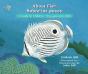 About Fish / Sobre Los Peces - Preview