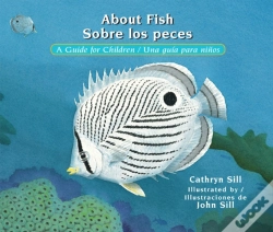 Capa do artigo About Fish / Sobre Los Peces