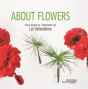 About Flowers: Floral Design By Lut Verkinderen - Preview