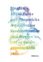 About Forks And Chopsticks - Preview