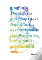 About Forks And Chopsticks