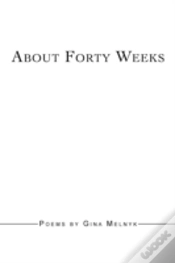 Capa do artigo About Forty Weeks