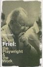 About Friel - Preview