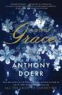 About Grace - Preview