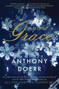 Capa do artigo About Grace