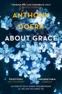 About Grace - Preview
