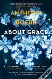 Capa do artigo About Grace
