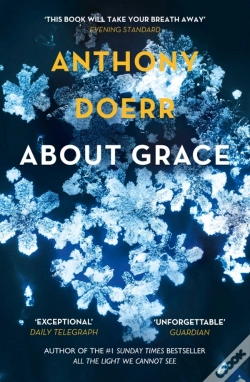 Capa do artigo About Grace