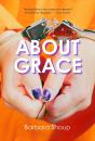 About Grace - Preview