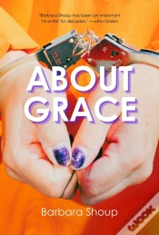 Capa do artigo About Grace