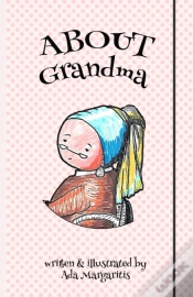 Capa do artigo About Grandma