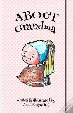 Capa do artigo About Grandma