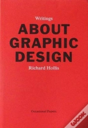 Capa do artigo About Graphic Design