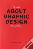 About Graphic Design