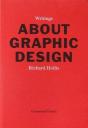About Graphic Design - Preview