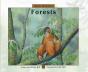 About Habitats: Forests - Preview