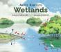 About Habitats: Wetlands - Preview