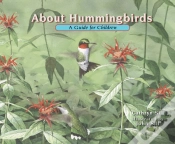 Capa do artigo About Hummingbirds