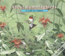 About Hummingbirds