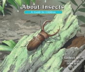 Capa do artigo About Insects