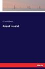 About Ireland - Preview