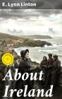 About Ireland - Preview