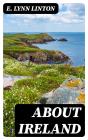 About Ireland - Preview