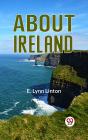 About Ireland - Preview