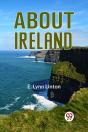About Ireland - Preview