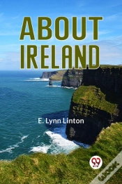 Capa do artigo About Ireland