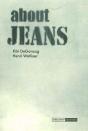 About Jeans - Preview