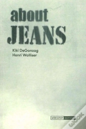 About Jeans