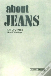Capa do artigo About Jeans