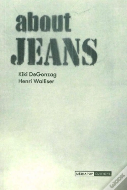 Capa do artigo About Jeans