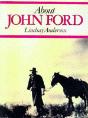 About John Ford - Preview