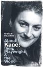 About Kane - Preview